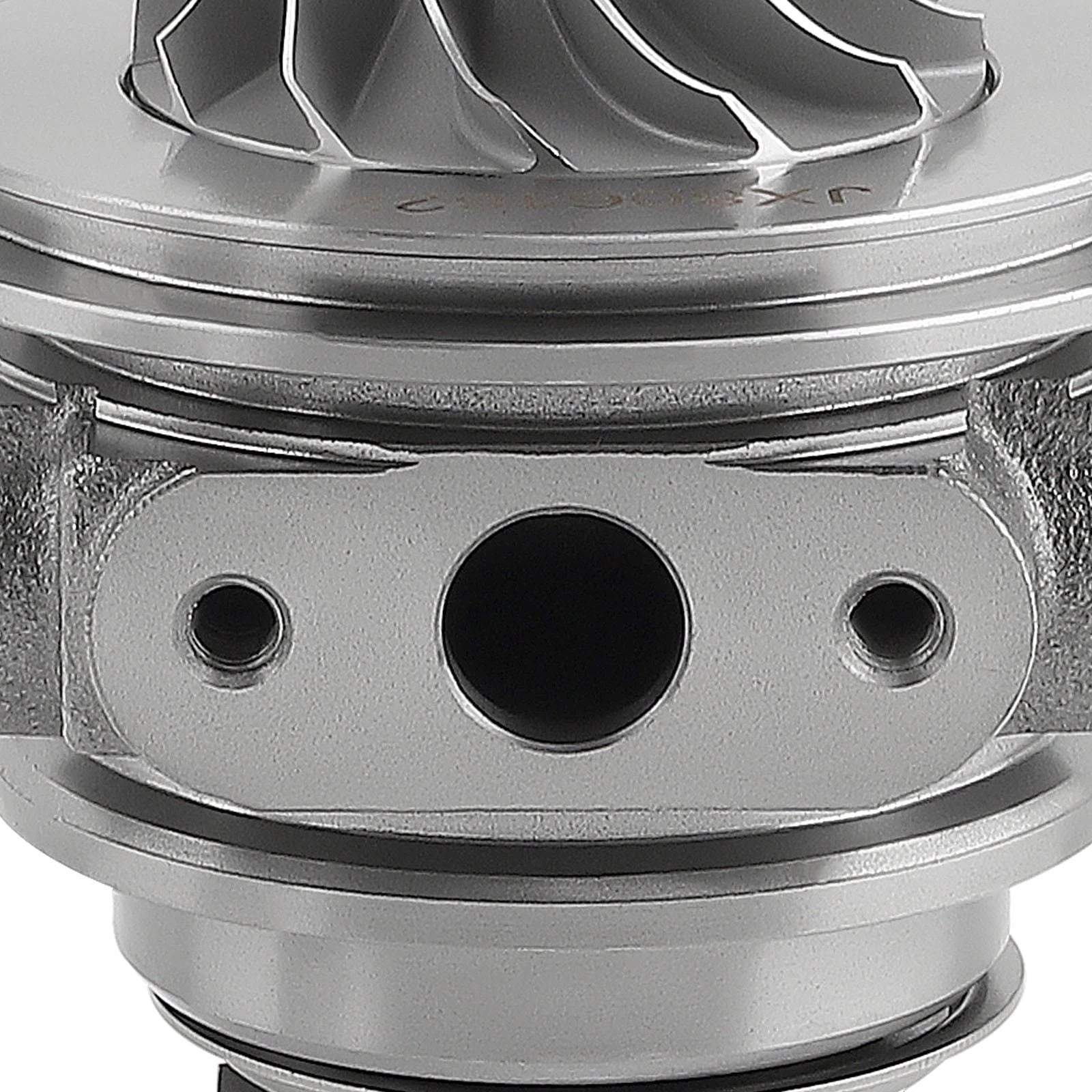 Turbocharger CHRA for Nissan Juke 1.6 MR16DDT (2010–2017) 14411-1KC1B