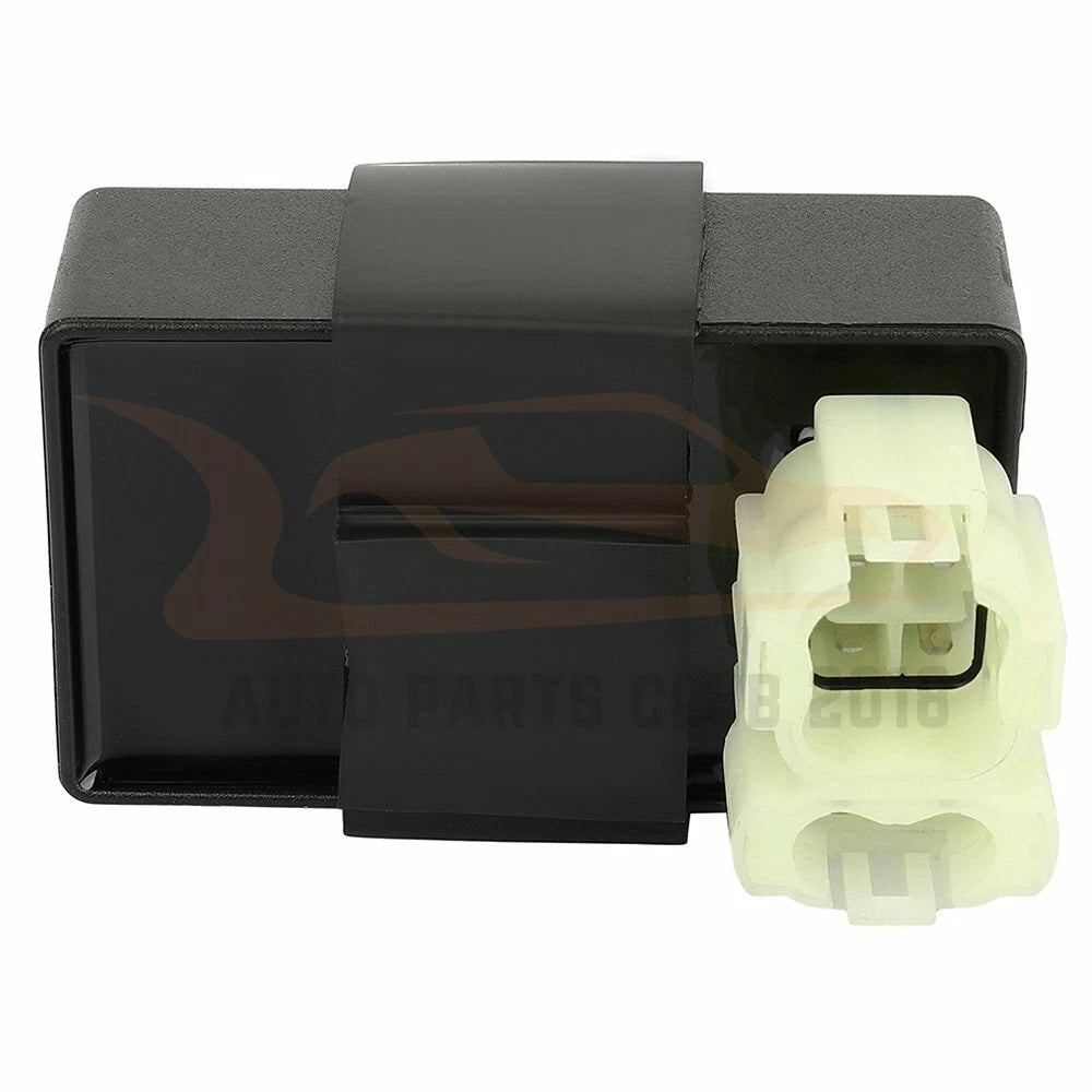 CDI Box for Honda Foreman 450 TRX450ES 4x4 ES (1998-2001)