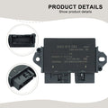 DC Parking Control Unit for Volkswagen Passat B9 (2015–2023) OEM 3WD919294