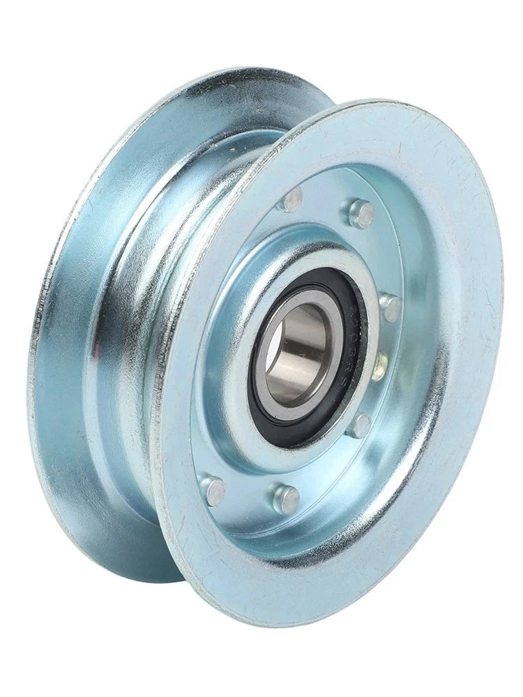 Idle Wheel for Lawn Mower (GY20067, GY22172)