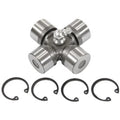 Cross & Bearing Kit for Massey Ferguson (Replaces 894990M91)