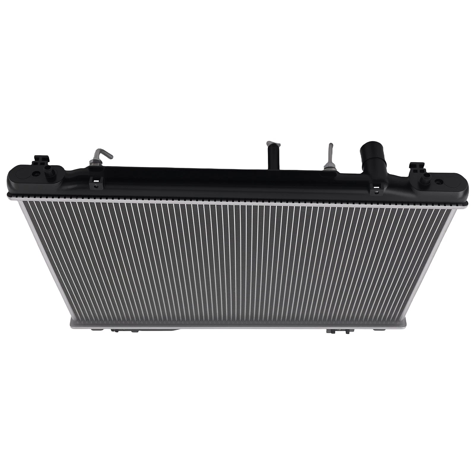 Auto Radiator for Lexus LS460 (2007–2017) Q13037 Direct Replacement