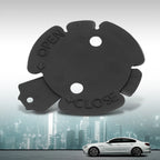 Engine Oil Drain Plug Access Cover for BMW 5 6 7 Series (F10)