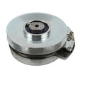 PTO Blade Clutch for John Deere (Replaces Warner 5219-73, 521973, X0424, 5219-114)