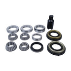 Rear Differential Bearings Rebuild Kit & Seal for Cadillac ATS CTS (2013–2019)