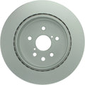 Disc Brake Rotor for Bosch (50011462)