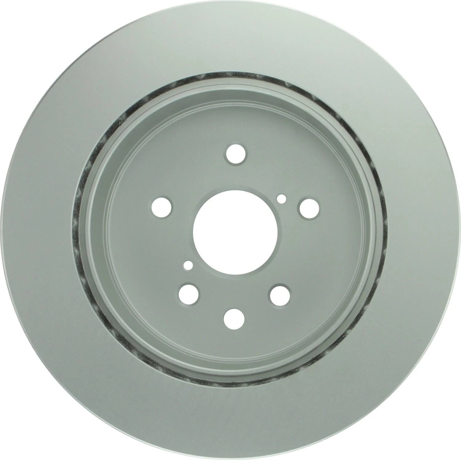 Disc Brake Rotor for Bosch (50011462)