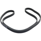 Drive Belt for Volvo V70 S80 S60 XC90 XC70 (2003–2005)