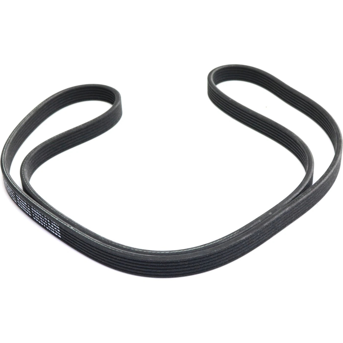 Drive Belt for Volvo V70 S80 S60 XC90 XC70 (2003–2005)