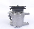 A/C Compressor RD45193900 for Kubota Track M6060 M7060 M8560 M9960 SSV65C SVL90C
