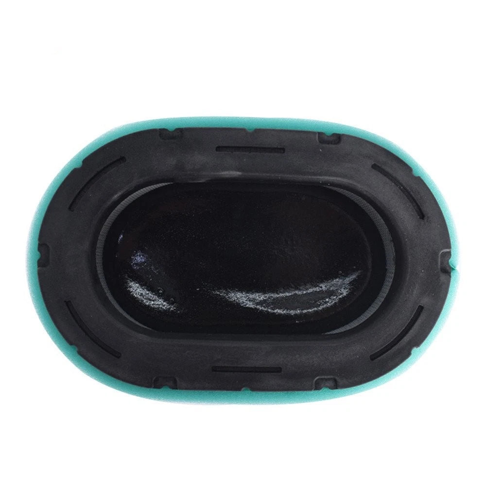 Air Filter for Kohler 7000 Series Engine (32 083 09-S, 32 083 10-S)