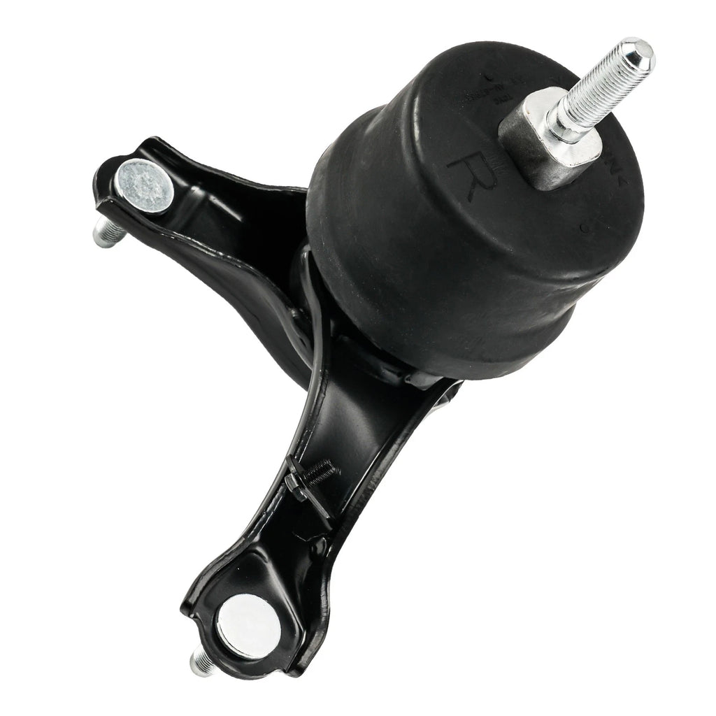 Engine & Transmission Mount Set for Lexus ES350 (2007–2012)