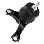Engine & Transmission Mount Set for Lexus ES350 (2007–2012)