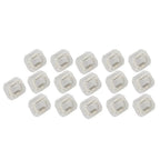20pcs Door Trim Panel Clips for BMW 3 Series