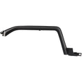 Fender Flares for Toyota FJ Cruiser (2007–2014) Front Driver Side