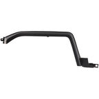 Fender Flares for Toyota FJ Cruiser (2007–2014) Front Driver Side
