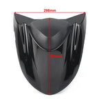 ABS Rear Seat Cover Cowl for Kawasaki Ninja ZX10R ZX-10R (2004-2005)