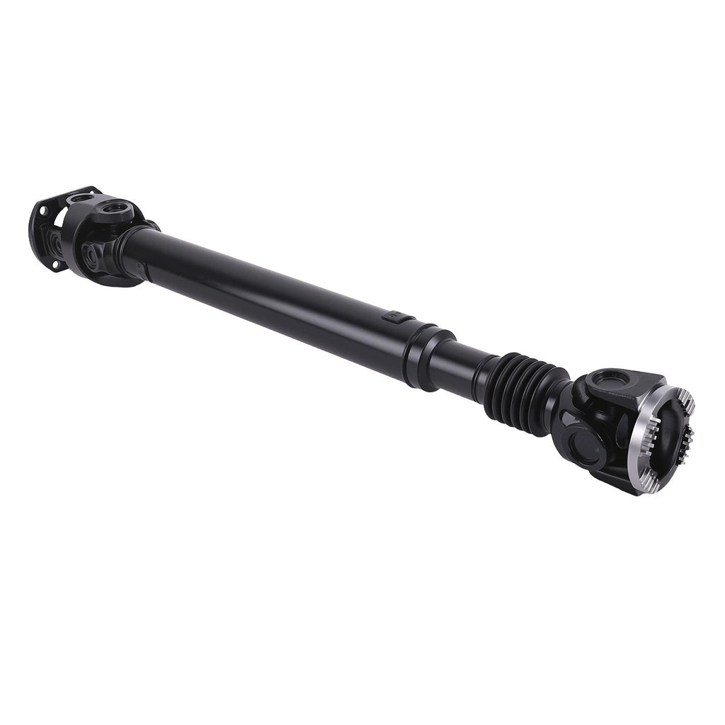 Front Drive Shaft Assembly for Ram 2500 3500 (2011–2013) 4WD