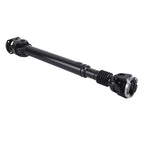 Front Drive Shaft Assembly for Ram 2500 3500 (2011–2013) 4WD