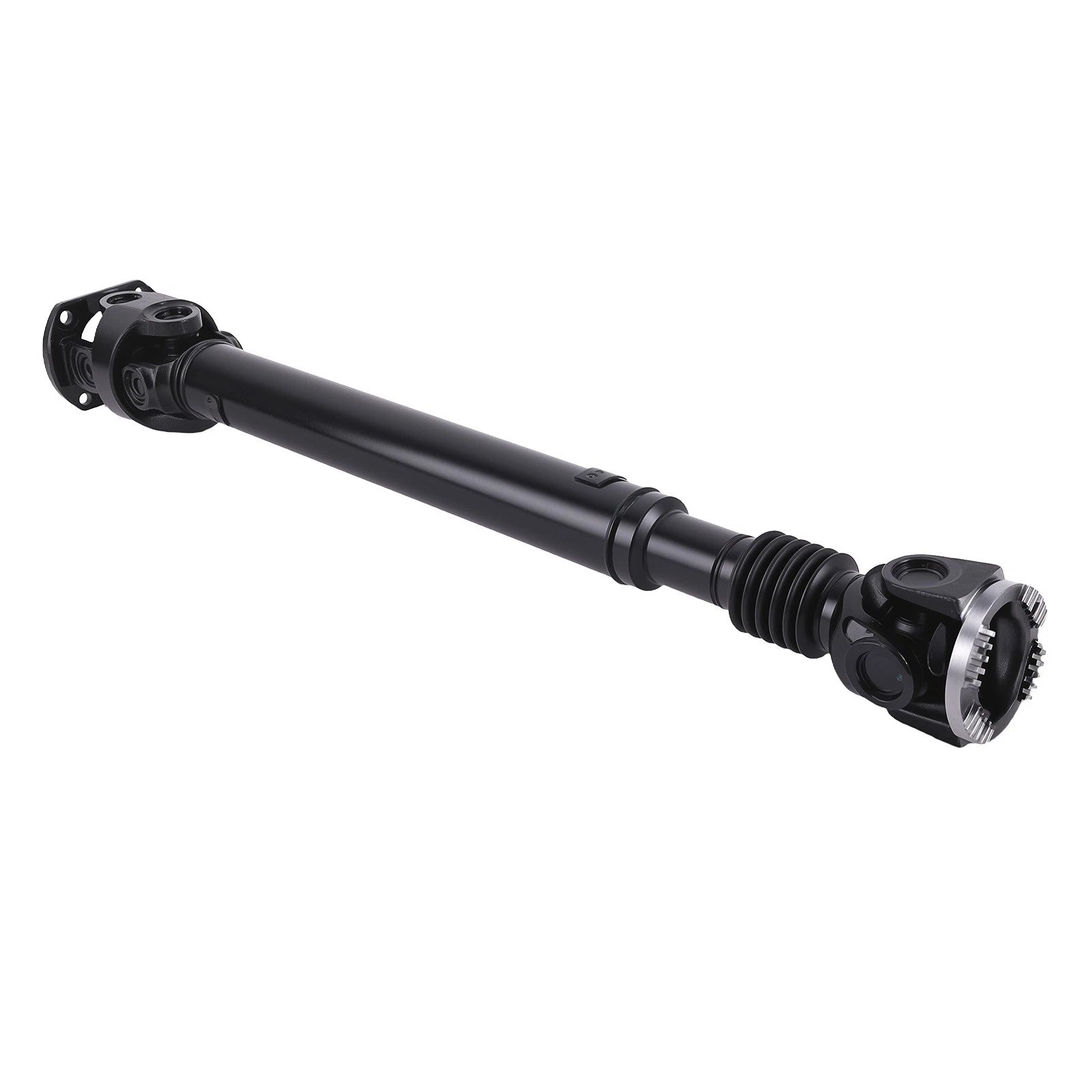Front Drive Shaft Assembly for Ram 2500 3500 (2011–2013) 4WD
