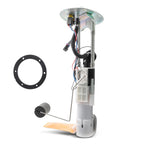 Fuel Pump Module Assembly for Polaris Sportsman 500 800 EFI (2005-2007)
