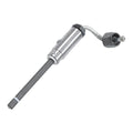 931B Fuel Injection Pencil Nozzle for Caterpillar 3204 (215B) 4W7015 0R3419