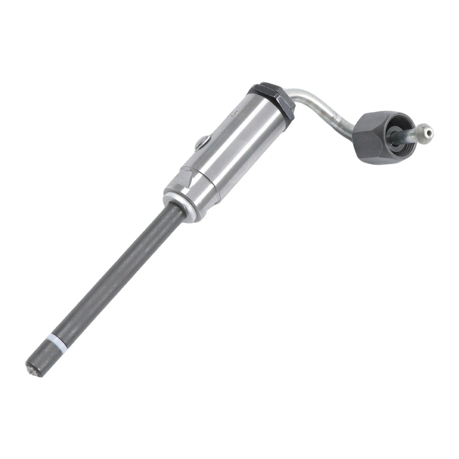 931B Fuel Injection Pencil Nozzle for Caterpillar 3204 (215B) 4W7015 0R3419