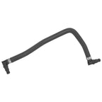 Coolant Reservoir Hose for Mercedes-Benz C250 (2012–2015)