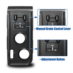 Brake Controller Switch for Chevy Silverado 1500 (84109447, 23476237)