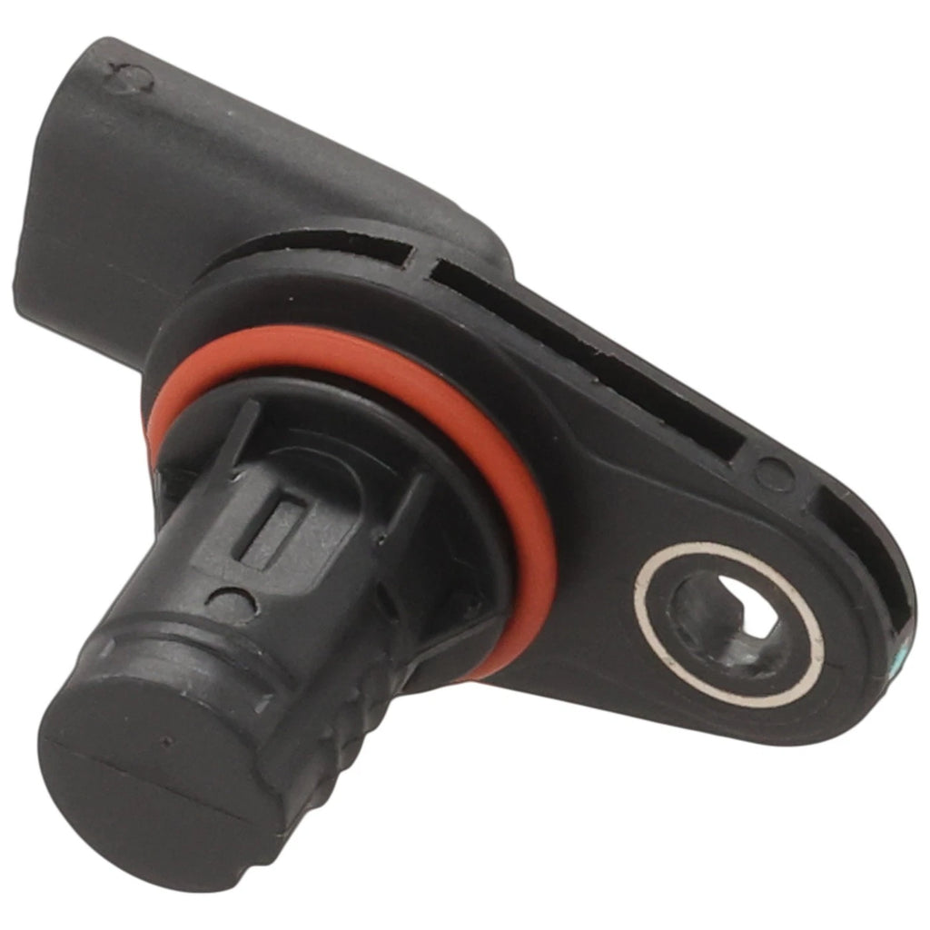 Camshaft Position Sensors for MB Mercedes E Class ML SLK CLS550 SL550 GLS550