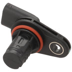 Camshaft Position Sensors for MB Mercedes E Class ML SLK CLS550 SL550 GLS550