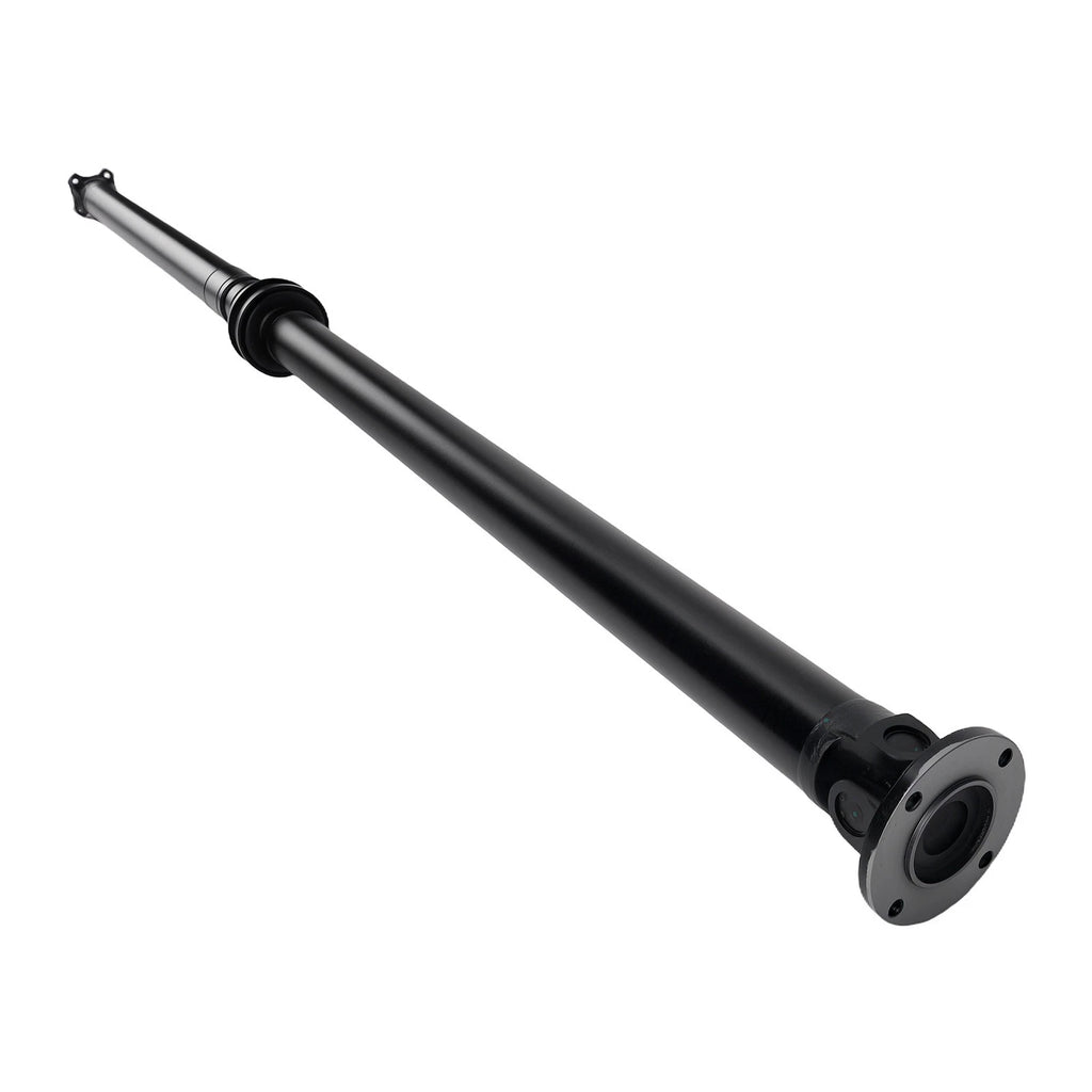Steel Rear Driveshaft for Nissan Rogue 2.5L AWD (2008–2015) 946-236 37000-JM10A