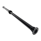 Steel Rear Driveshaft for Nissan Rogue 2.5L AWD (2008–2015) 946-236 37000-JM10A