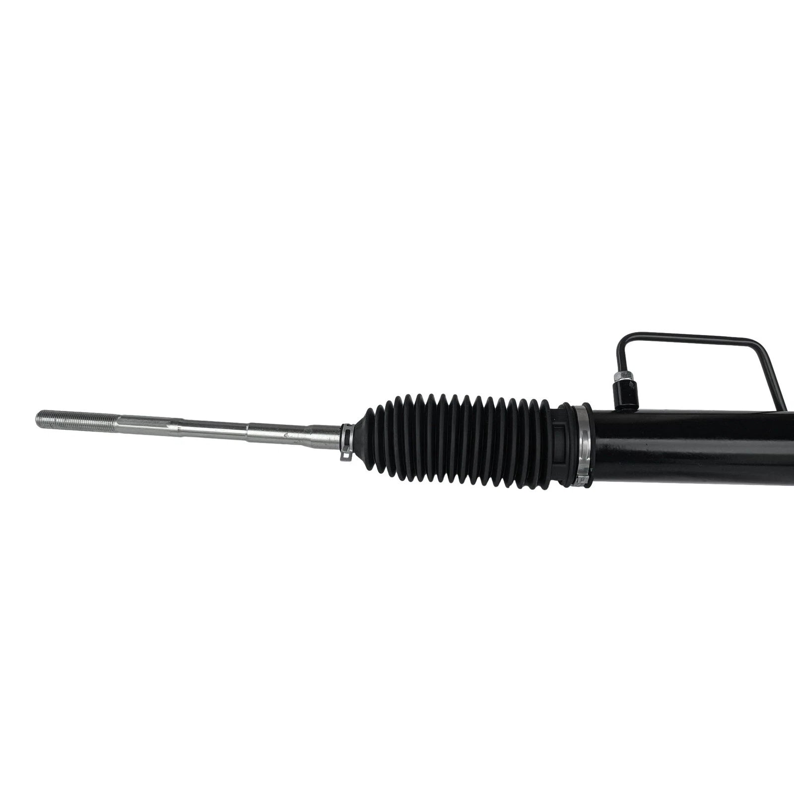 Power Steering Rack & Pinion Assembly for Subaru Outback Legacy (2010-2014)
