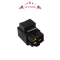 Starter Relay Solenoid for Polaris Predator Scrambler Sportsman (90–90)