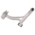 Set of 2 Lower Control Arms for Mercedes Benz CLA45 AMG (2014–2023)