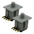 Seat Switch 92505013 & 72505013 for Delta