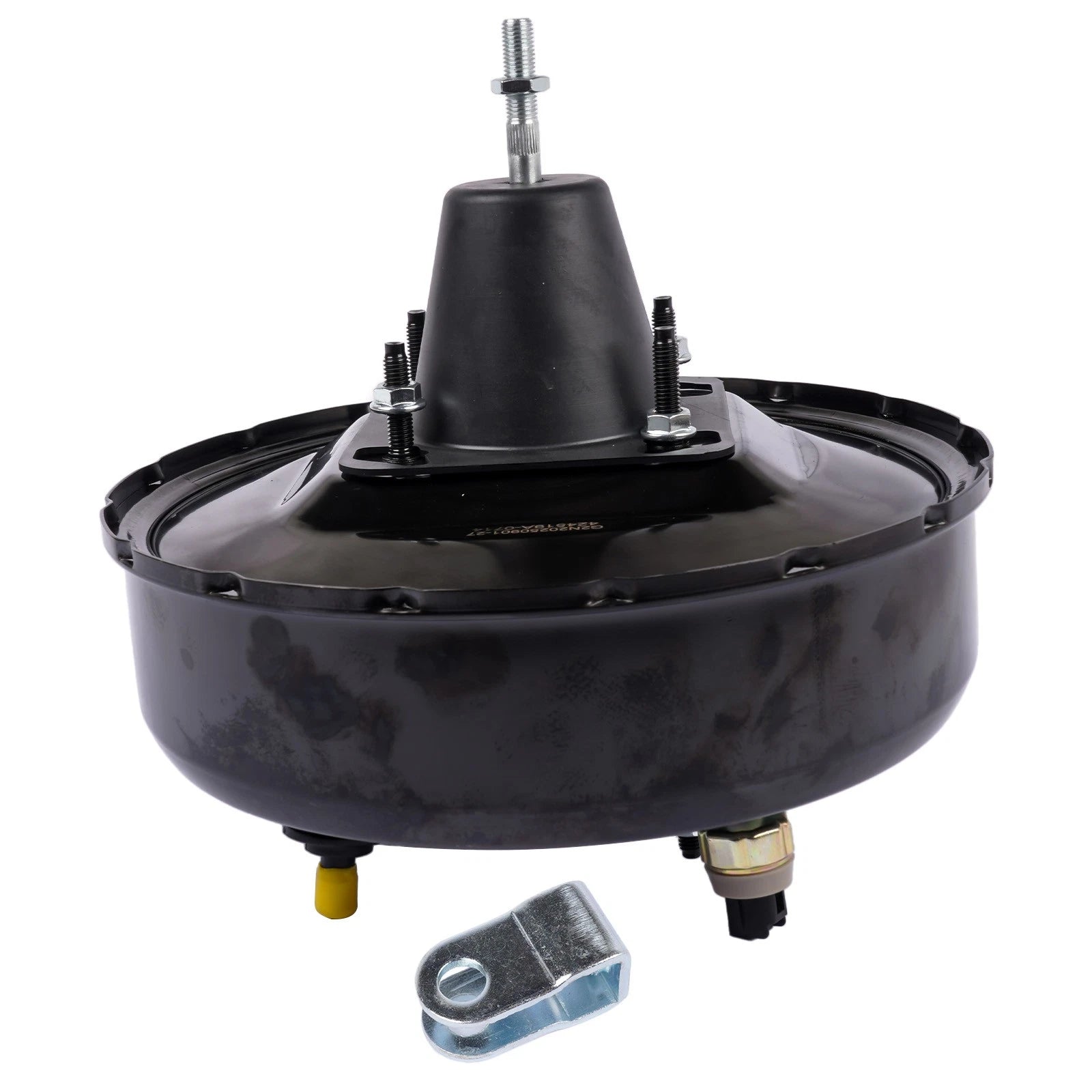 Vacuum Power Brake Booster for Toyota Hilux (2004–2015)