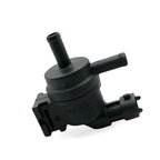 Vapor Canister Purge Valve for Hyundai Kia Santa Fe Sonata Optima