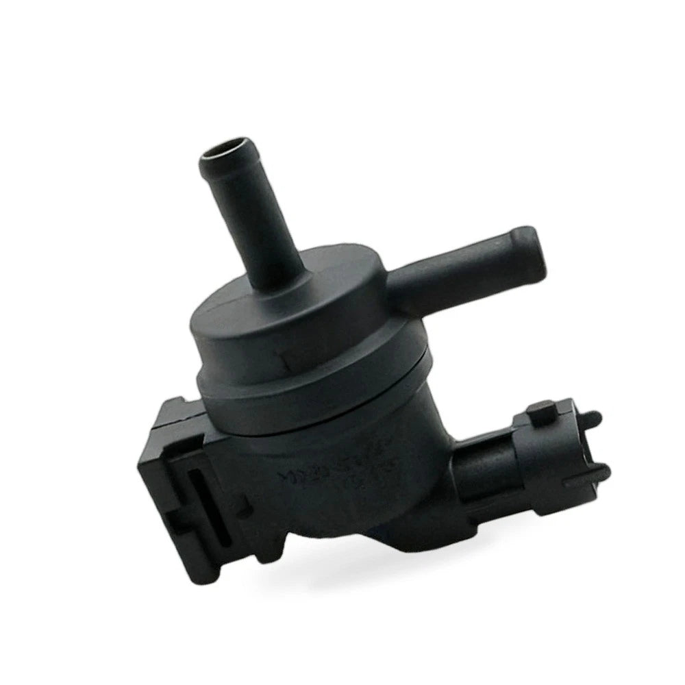 Vapor Canister Purge Valve for Hyundai Kia Santa Fe Sonata Optima