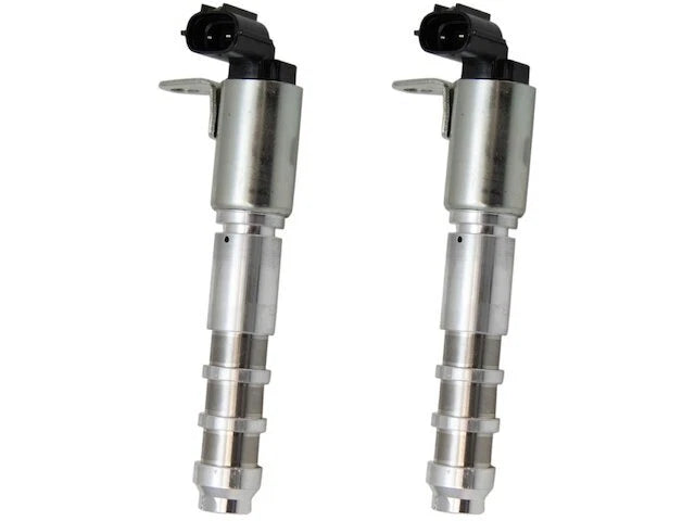 Variable Timing Solenoid Kit for Suzuki XL7 (2007–2009) NT162GP