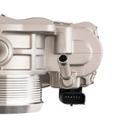 Throttle Body for Dodge Hornet Jeep Grand Cherokee Wrangler (2023)