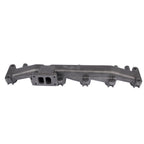 Exhaust Manifold Tube for Cummins QSB5.9 5.9L ISB (12V) (2000–2007) 3931744