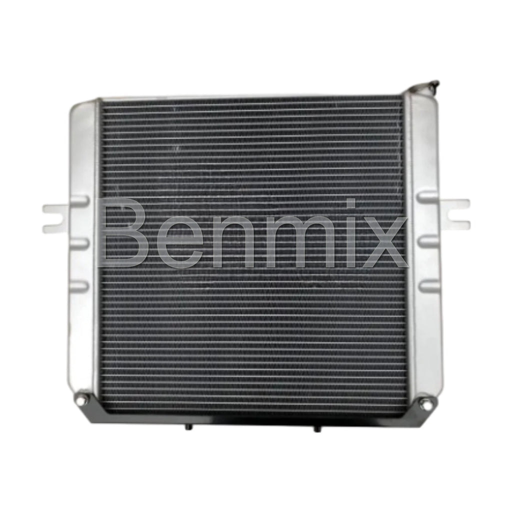 Radiator for Hangcha XF Series K25/CPYD20-35 (XF251-331000-000)