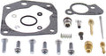 Carburetor Kit for Polaris Predator 50 (2004–2006)