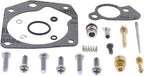 Carburetor Kit for Polaris Predator 50 (2004–2006)