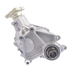 Upgraded AWD Transfer Case PTO Assembly for Ford Edge Lincoln MKX (2007-2018)