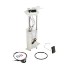 Delphi PN3009 Fuel Pump Module Assembly for Chevrolet Express 1500 (1998–2002)