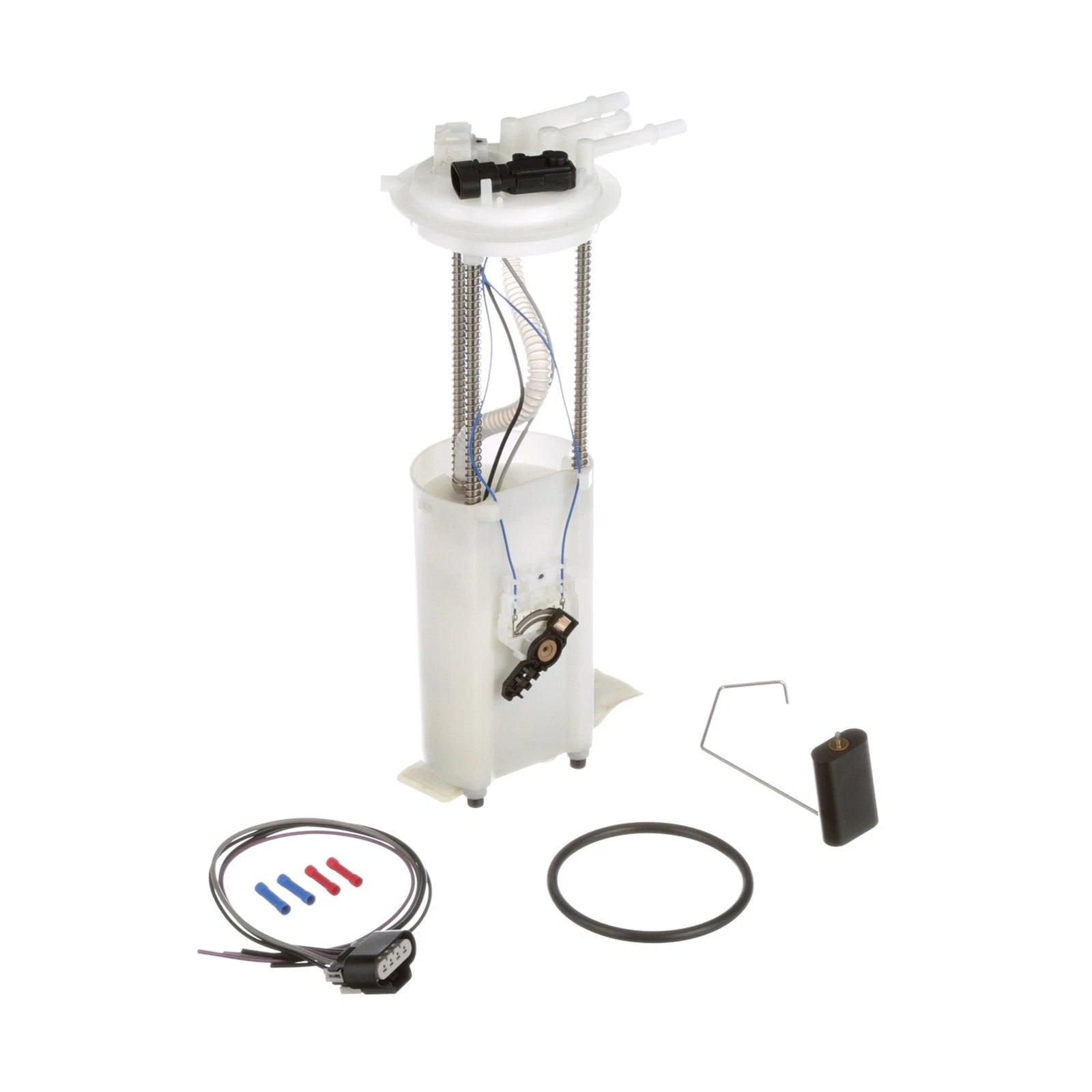 Delphi PN3009 Fuel Pump Module Assembly for Chevrolet Express 1500 (1998–2002)