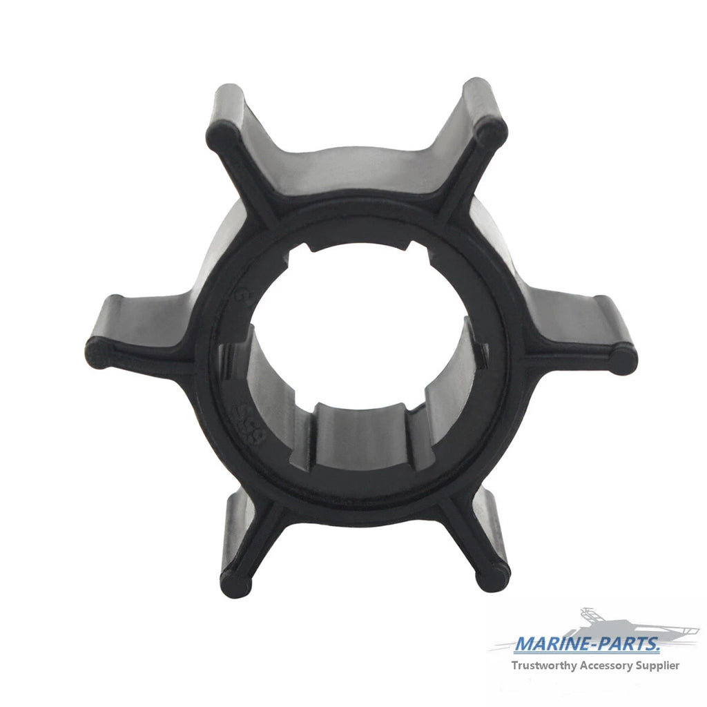 Water Pump Impeller for Yamaha 6/8HP Outboard Motor (655-44352-09)